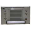 POWERTONIC GmbH PSI 1200/200  INVERTER