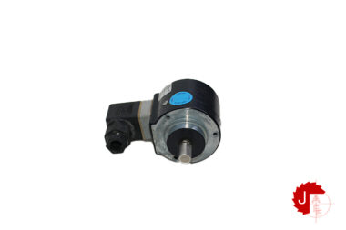 HOHNER	10-15111	 ENCODER