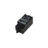 SCHMERSAL TS236-11Z LIMIT SWITCH