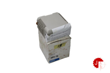 OMRON 	CQM1-PA203	POWER SUPPLY UNIT