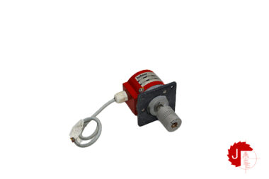 HOHNER 	12I2 H19230 250	ENCODER