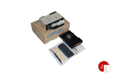 OMRON 	CJ1M-CPU13	CPU UNIT