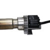 LEISTER CH-6056 HOT AIR BLOWER Typ 5000