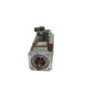 SIEMENS 1FK6042-6AF71-1EG0