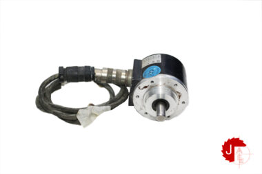 HOHNER	10-25321	 ENCODER