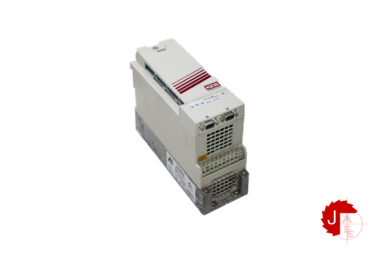 KEB 09.F5.M1D-2BEA Frequency Inverter