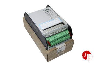PHOENIX CONTACT 	IBS 24 DO/32-B 	Digital Output Module