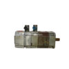 SIEMENS 1FK6042-6AF71-1EG0