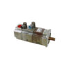 SIEMENS 1FK6042-6AF71-1EG0