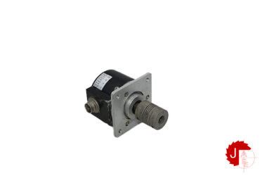 HOHNER	AWI58S-102R081-250	ENCODER