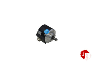 HOHNER	AWI58S-101R081-500	ENCODER