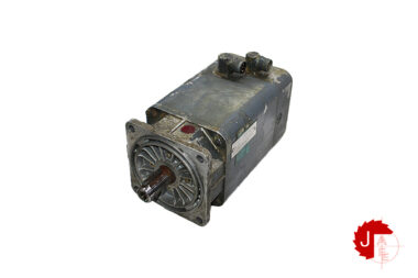 SIEMENS 1FT5072-1AC71-1EB0