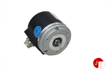 HOHNER	AWI58S-063R81-400	ENCODER