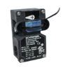 SCHMERSAL BNS16-12ZD Safety switch 101172563