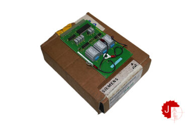 SIEMENS	6ES7171-1XX00-6AA0	SIPLUS HCS724I