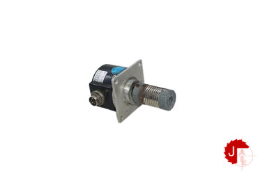 HOHNER 	10-15121 	ENCODER