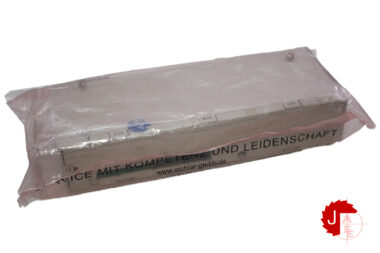 OMRON 	CVM1-PA208	POWER SUPPLY UNIT