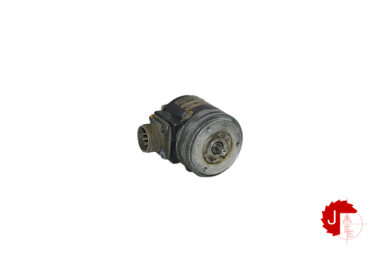 HOHNER	12I1 H33Z4A1 400	ENCODER