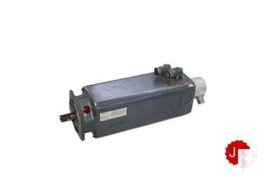 SIEMENS 1FT5066-0AF71-1-Z