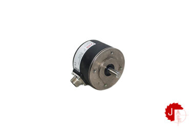 LENORD+BAUER 	GEL 260-V-002000B001	Incremental Encoder