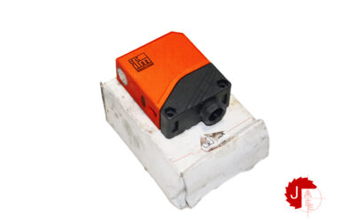 IFM 	OL0006 OLS-000A	Through-beam sensor transmitter