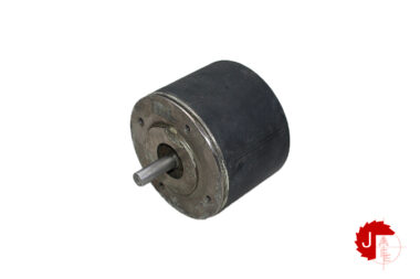 LENORD+BAUER 	GEL 260-V-04000A430	Incremental Encoder