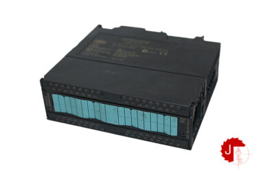 SIEMENS	6ES7 322-1BL00-0AA0	Digital output
