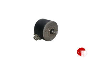 LENORD+BAUER 	GEL 260-V-02000B001	Incremental Encoder