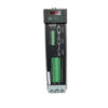 PARKER HANNIFIN S.P.A. HPD2N SERVO DRIVE