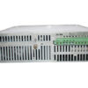PARKER HANNIFIN S.P.A. HPD2N SERVO DRIVE