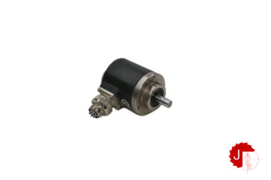 LENORD+BAUER 	GEL 208-V-00500B001	ENCODER