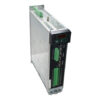 PARKER HANNIFIN S.P.A. HPD2N SERVO DRIVE