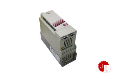 KEB B3.F5.S1D-24EO Frequency Inverter
