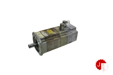 SIEMENS 1FK6063-6AF71-1GH0