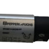 PEPPERL+FUCHS 3RG6014-3AD00-PF