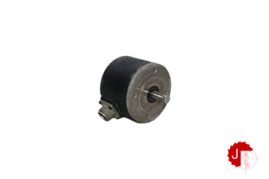 LENORD+BAUER 	GEL 260-V-02000B001	Incremental Encoder
