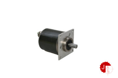 LENORD+BAUER 	GEL 208-V-01000A001	Incremental Encoder