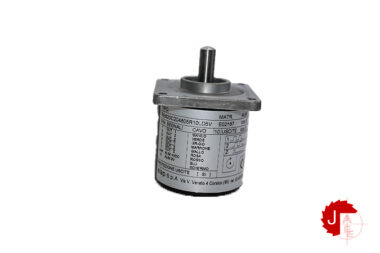 ELAP  RE620C204805R10LD5V	INCREMENTAL ROTARY ENCODERS