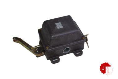 SCHMERSAL MX064-22Y LIMIT SWITCH