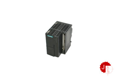 SIEMENS	6ES7 361-3CA01-0AA0	INTERFACE MODULE IM 361