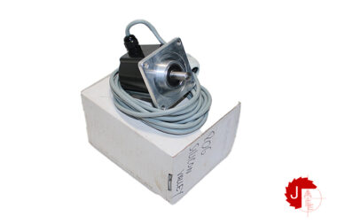 ELAP 	RE620C204805R10LD	INCREMENTAL ROTARY ENCODERS