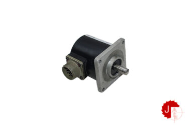 ELAP 	E620250102R10PP1	INCREMENTAL ROTARY ENCODERS
