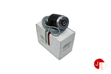 ELAP 	RE420C10245R10LDX13	INCREMENTAL ROTARY ENCODERS