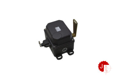 SCHMERSAL T3Z068-11YR LIMIT SWITCH