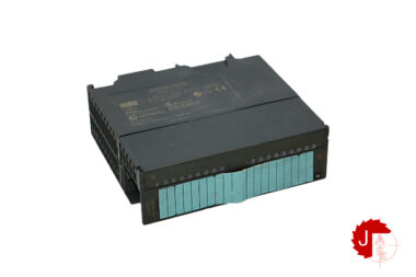 SIEMENS	6ES7 332-5HD01-0AB0	ANALOG OUTPUT