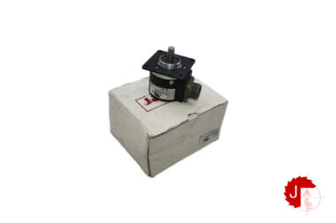 HOHNER	H1624A/250	ENCODER