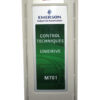 EMERSON M701-044 00172 A 7.5kW Inverter drive
