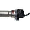 LEISTER CH-6056 HOT AIR BLOWER Typ 5000