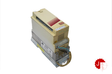 KEB 09-F5C1B-2B0A Frequency Inverter