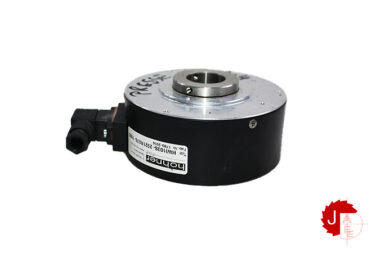 HOHNER	HWI103S-2521R078-1660	ENCODER